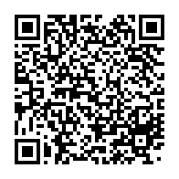 qrcode:https://infos.ga/le-cgc-oblige-ses-agents-a-consentir-a-la-baisse-de-leur-salaire,4229