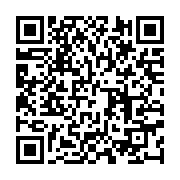 qrcode:https://infos.ga/tchad-le-president-de-la-transition-declare-vainqueur-de-la,8978
