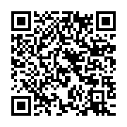 qrcode:https://infos.ga/prives-de-17-mois-de-salaire-les-employes-de-la-cnnii-appellent,8721