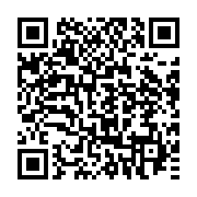 qrcode:https://infos.ga/ce-que-les-utilisateurs-attendent-des-applications-de-rencontre,6370