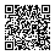 qrcode:https://infos.ga/mali-trois-jours-de-deuil-national-decretes-pour-le-deces-d,1181