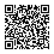 qrcode:https://infos.ga/libreville-un-violent-incendie-ravage-plusieurs-maisons-en,7437