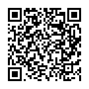 qrcode:https://infos.ga/quelle-est-la-cryptomonnaie-la-plus-populaire,7412