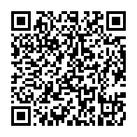 qrcode:https://infos.ga/jeux-et-paris-en-ligne-au-gabon-immongault-sonne-un-ultimatum-au,2549