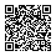 qrcode:https://infos.ga/pluies-de-bombes-lacrymogenes-sur-le-campus-d-une-universite,3186