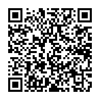 qrcode:https://infos.ga/le-comite-de-privation-du-gabon-en-greve-illimitee-pour-3-ans-de,3946