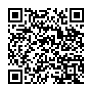 qrcode:https://infos.ga/deces-a-78-ans-de-louis-gaston-mayila-l-un-des-derniers,9937