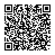 qrcode:https://infos.ga/etats-unis-un-nigerian-sa-femme-et-son-fils-parmi-les-victimes-d,1986