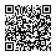 qrcode:https://infos.ga/moov-africa-la-nouvelle-identite-des-filiales-du-groupe-maroc,5597