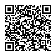 qrcode:https://infos.ga/une-selection-de-services-utiles-pour-creer-une-chaine-youtube,6934