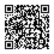 qrcode:https://infos.ga/soudan-au-moins-10-morts-et-30-blesses-dans-un-accident-de-la,1224