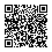 qrcode:https://infos.ga/eliminatoires-can-2025-aubameyang-dans-le-top-10-des-buteurs,9419