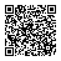 qrcode:https://infos.ga/eliminatoires-can-2023-le-choc-rdc-vs-gabon-reprogramme-pour-le,6888