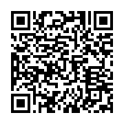 qrcode:https://infos.ga/accident-a-l-echangeur-d-awendje-des-vies-humaines-sauvees-in,648