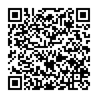 qrcode:https://infos.ga/coronavirus-le-gabon-deplore-son-10e-deces-et-1-104-cas-positifs,5109