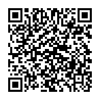 qrcode:https://infos.ga/covid-19-la-cour-constitutionnelle-suspend-les-nouvelles-mesures,6458