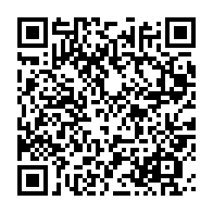 qrcode:https://infos.ga/concertation-politique-bilie-by-nze-en-conclave-avec-les-membres,1731