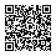 qrcode:https://infos.ga/mali-expulsion-l-ambassadeur-de-france-somme-de-quitter-le-pays,6583