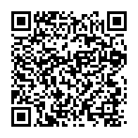 qrcode:https://infos.ga/le-gabon-ecope-d-une-amende-de-8-5-millions-pour-avoir-refuse-de,995