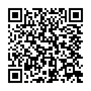 qrcode:https://infos.ga/etats-unis-l-acteur-vedette-du-film-black-panther-meurt-d-un,438