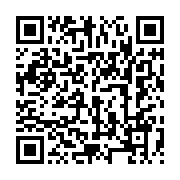 qrcode:https://infos.ga/kenya-le-peuple-nandi-reclame-a-londres-la-restitution-la-tete,1910