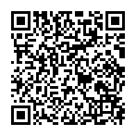 qrcode:https://infos.ga/insalubrite-a-oyem-les-populations-inquietent-tirent-la-sonnette,268