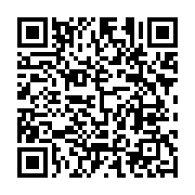 qrcode:https://infos.ga/ckilsenpensent-les-videos-obscenes-de-lyceennes-gabonaises,5670