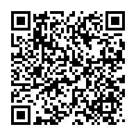 qrcode:https://infos.ga/conseils-pratiques-pour-accroitre-les-benefices-des-transactions,7945