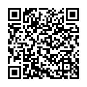 qrcode:https://infos.ga/cinema-le-mal-ne-vient-pas-de-loin-de-melchy-obiang-presente-en,8116