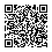qrcode:https://infos.ga/elections-partielles-l-union-nationale-grand-vainqueur-face-au,1194