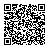 qrcode:https://infos.ga/delestages-au-gabon-oligui-nguema-et-le-gouvernement-haussent-le,11559