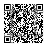 qrcode:https://infos.ga/le-gabon-lance-son-programme-accelere-d-accession-a-la-propriete,7082