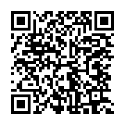 qrcode:https://infos.ga/les-417-taxis-promis-par-le-ctri-enfin-receptionnes-au-port,9457