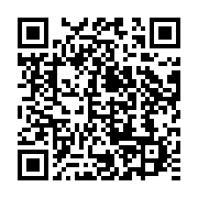 qrcode:https://infos.ga/ckilsenpensent-les-gabonais-et-le-don-chinois-de-vaccins-contre,5760