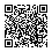 qrcode:https://infos.ga/un-navire-transportant-pres-de-300-passagers-echappe-a-un,8139