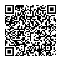 qrcode:https://infos.ga/cedeao-le-president-senegalais-mandate-pour-convaincre-les-etats,2105