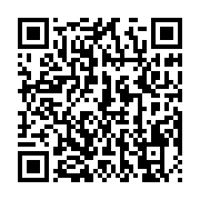 qrcode:https://infos.ga/le-cours-du-petrole-en-recul-malgre-les-perspectives-de-faible,769