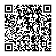 qrcode:https://infos.ga/tchad-l-union-africaine-appelle-la-junte-a-respecter-le-delai-de,7280