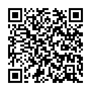qrcode:https://infos.ga/le-role-du-bitcoin-dans-les-operations-de-secours-en-cas-de,8223