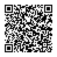 qrcode:https://infos.ga/cnocer-entre-progres-et-doutes-persistants-sur-la-regularite-des,10993