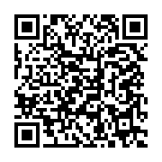 qrcode:https://infos.ga/les-plus-anciennes-equipes-de-football-du-bresil,9669