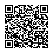 qrcode:https://infos.ga/coronavirus-le-rolbg-invite-ali-bongo-a-desengorger-les-prisons,4996