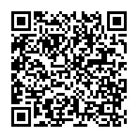 qrcode:https://infos.ga/liberte-de-la-presse-au-gabon-un-combat-quotidien-pour-la-survie,11880