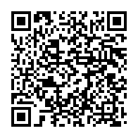 qrcode:https://infos.ga/andre-mba-obame-11-ans-apres-sa-disparition-l-empreinte-intacte,11784
