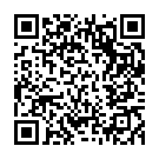 qrcode:https://infos.ga/la-cour-constitutionelle-reporte-les-legislatives-gabonaises,2356