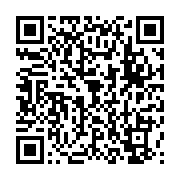 qrcode:https://infos.ga/comment-jouer-a-euromillions-depuis-le-gabon-et-a-quel-prix,6862