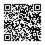 qrcode:https://infos.ga/coup-d-etat-au-soudan-l-union-africaine-se-dit-preoccupee-par-l,6310