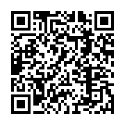qrcode:https://infos.ga/cameroun-les-douanes-font-une-saisie-record-de-250-kg-de,2152