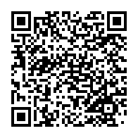 qrcode:https://infos.ga/moanda-comilog-sonne-la-fin-de-la-gratuite-de-l-electricite-dans,8244
