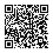 qrcode:https://infos.ga/rebellion-de-wagner-moscou-abandonne-ses-poursuites-contre,8000